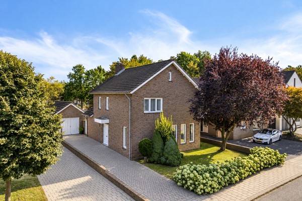 Peutzstraat 56, 6412HZ Heerlen
